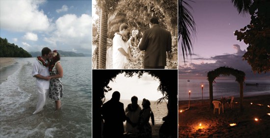weddingphoto2